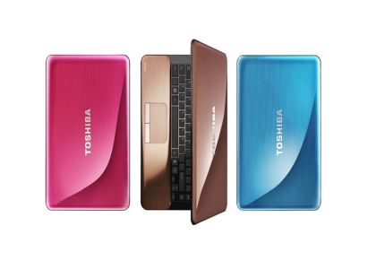 Toshiba Satellite M840-1068X, 1068XW